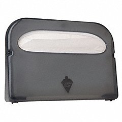 Toilet Seat Covers image